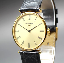 [Quasi come nuovo] Orologio da