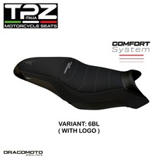 YAMAHA TRACER 700 2020-2025