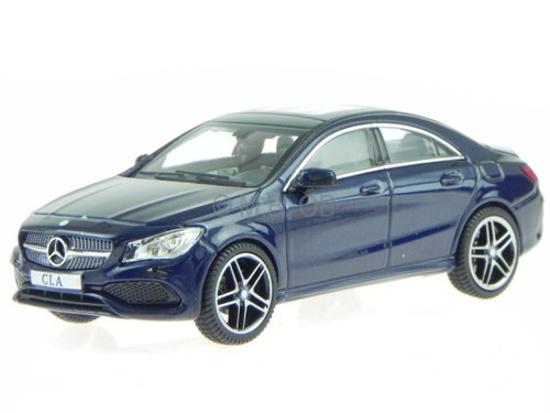 Mercedes c117 cla classe - mercedes, cla-classe