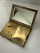 Funzionante!!! Specchio