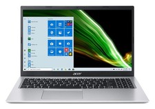 Acer Aspire 1 A115-32-C64E