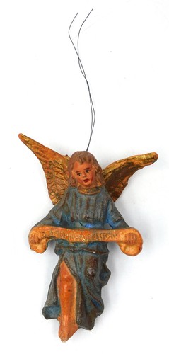 Confalonieri chialù angelo - confalonieri,