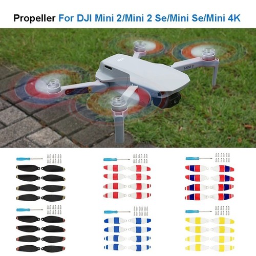 Per dji mavic mini drone - per, rc