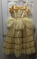 DISNEY Princess Belle