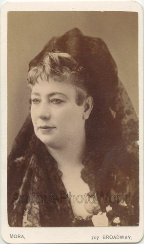 Miss florence edwardian - florence,