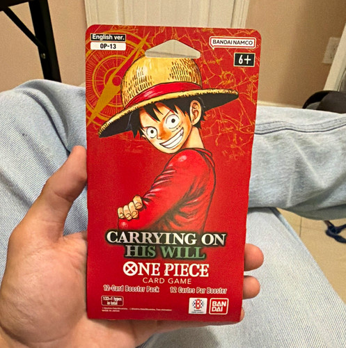 Bandai namco one - piece, gioco