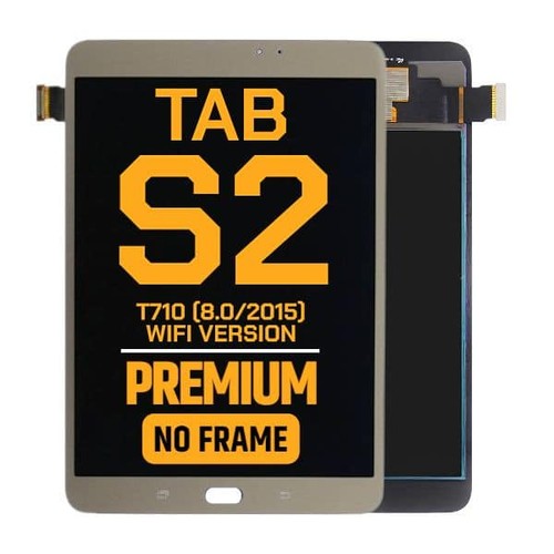 Galaxy tab 2015 - tab,