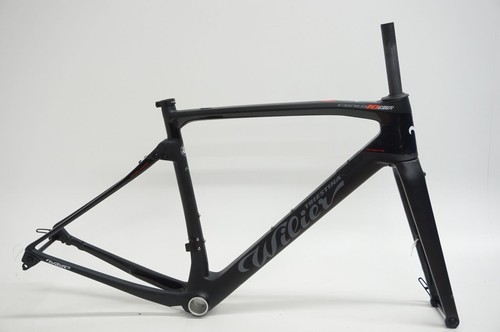 Set telaio modello wilier - telaio,