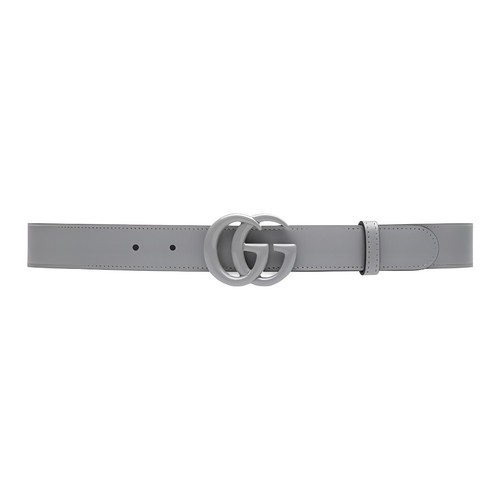 Authentic men gucci - authentic, gg