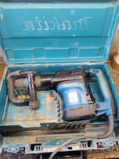 Makita Demolitore