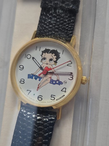 Orologio donna vintage - , 1989