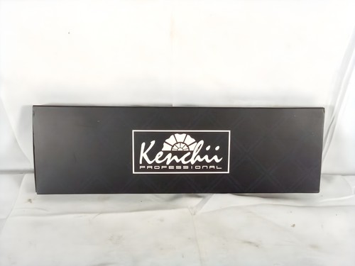 Kenchii scorpion denti 0 - scorpion,