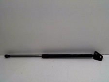 🇮🇹 MOLLA A GAS BAGAGLIAIO DESTRO ➤CHEVROLET CAPTIVA  96830123 ♻️