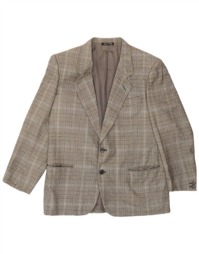 Giacca blazer uomo cerruti - giacca,