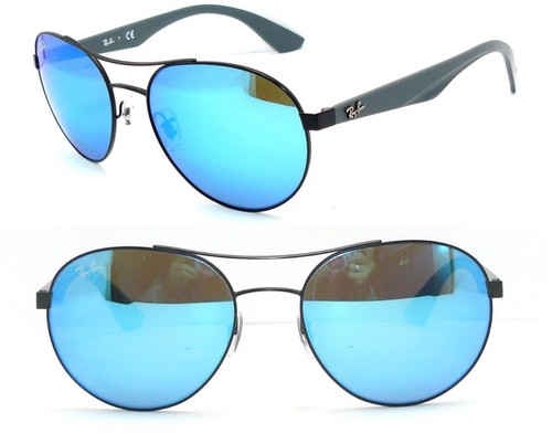 Occhiali sole ray ban - sole,