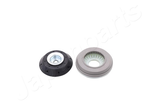 Japanparts supporto - japanparts,