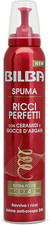 , Spuma Con Germe Di Grano -