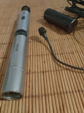 Sennheiser MKE 2-5 Lavalier