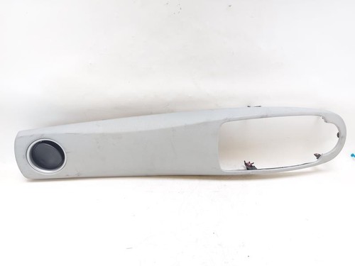 554700d030 rivestimento - 554700d030,