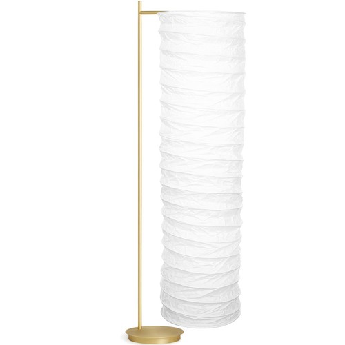 Copertura lampada terra - lampada,