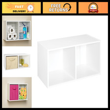 Organizzatore Scaffale