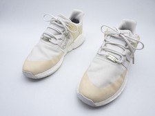 Adidas Gore .Tex Uomo Scarpe