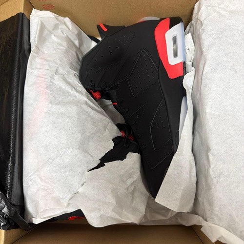 Nike air jordan - air, retrò