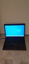 Dell Vostro 1710 - Intel Core2