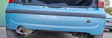 735357183 Paraurti post. FIAT