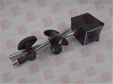 KHS 240-50-01-598/4A /