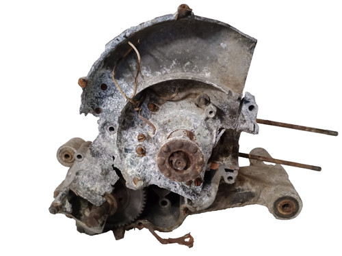 Motore piaggio vespa 150 - 150, vba1m
