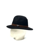 Cappello Borsalino alessandria