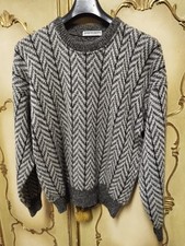 Maglione Da Uomo Burberry