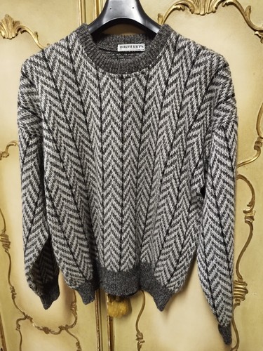 Maglione uomo burberry - maglione,