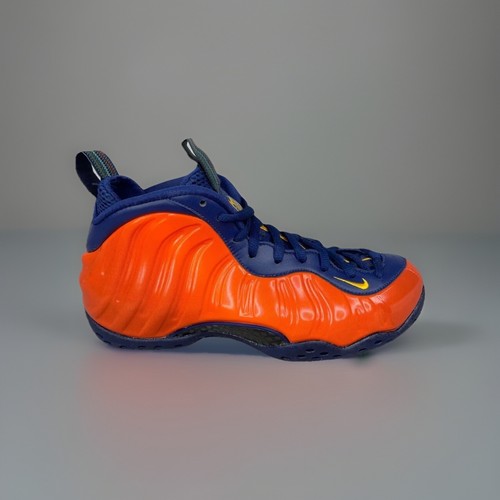 Nike foamposite one taglia uk - nike,