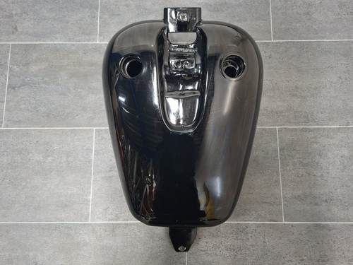 Harley davidson overige - davidson,