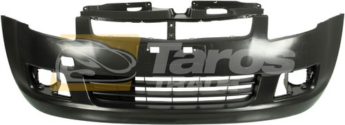 Paraurti anteriore per suzuki - per,