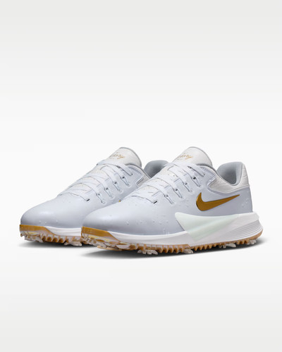 If4082 100 nike - victory, pro