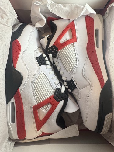Nuovo uomo nike - air, 4