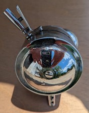 Vintage antico Van Berkel US