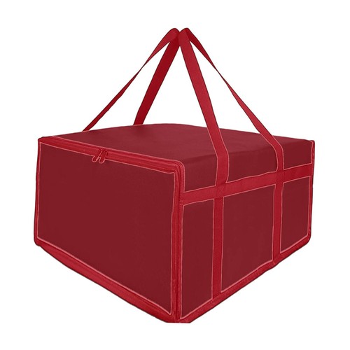 Borsa termica per - , consegna