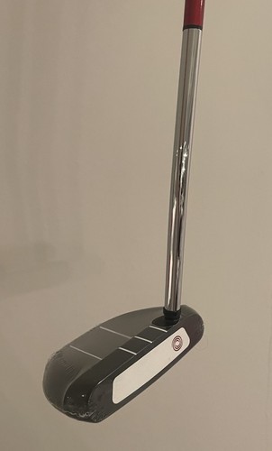 Odyssey tri hot rossie - odyssey,
