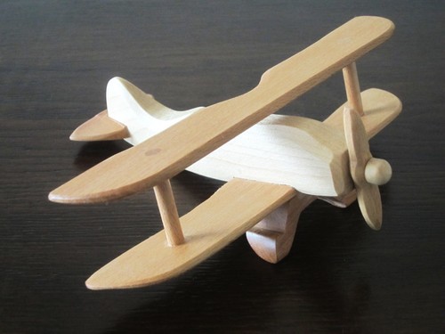 Aereo aviatore caccia epoca - aereo,
