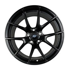 Cerchio in lega Racing