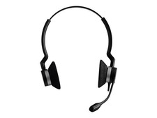 Jabra Biz 2300 Wired Office