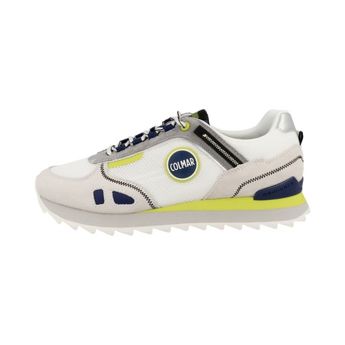 Colmar travis sport crisp - sport,