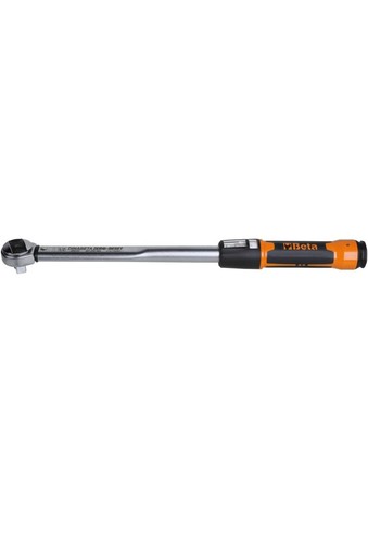 Dinabeta 200nm 2 - dinabeta,