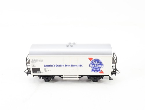 Märklin 4569 ged carro - 4569, ged.