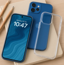 Coque iphone 17 16 15 14 13 12