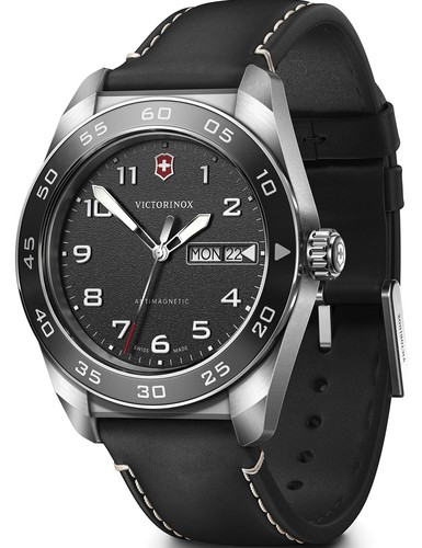 Victorinox 242041 orologio - victorinox,